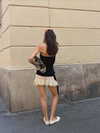 ainaratorneg Altpins Profile Picture