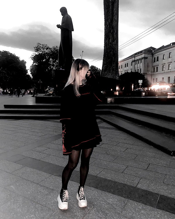 ak1raww instagram image archive image