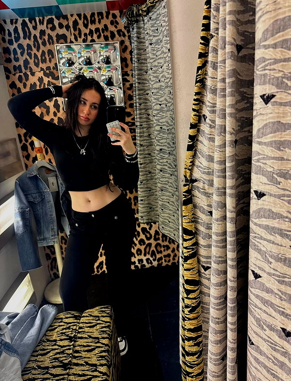 deserveeanna instagram image archive image