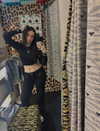 deserveeanna Altpins Profile Picture
