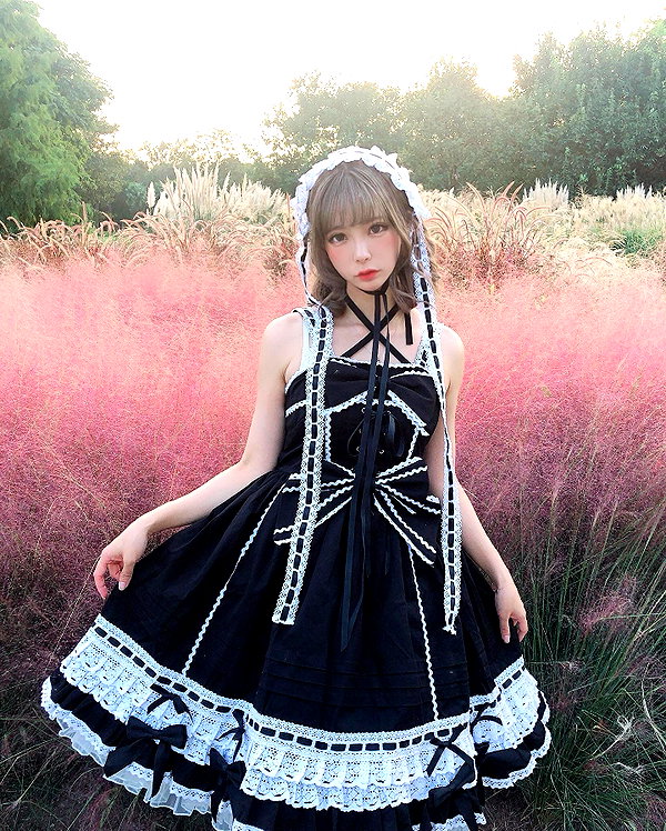 erokochiba instagram image archive image