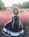erokochiba Altpins Profile Picture