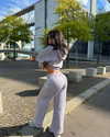 vanessa.rhd Altpins Profile Picture