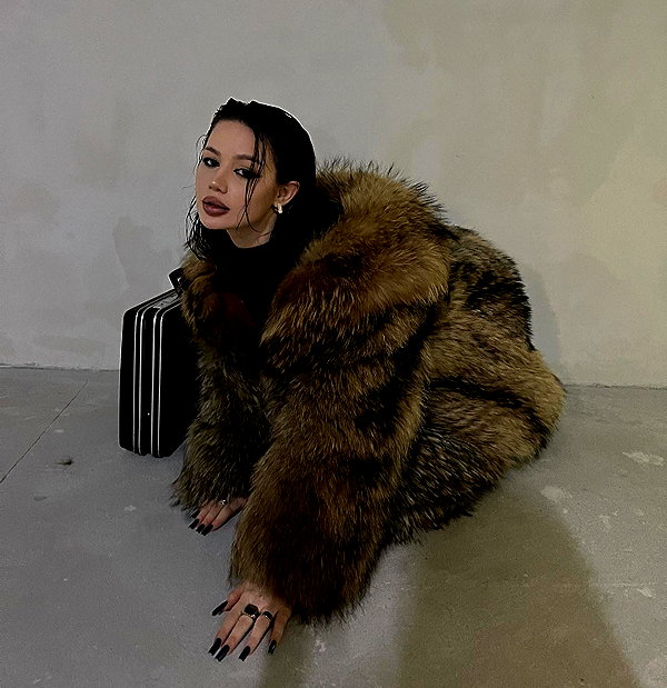amatveyko instagram image archive image