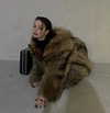 amatveyko Altpins Profile Picture