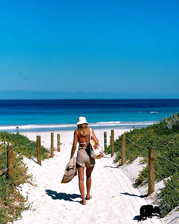 sullivang_ instagram image archive image