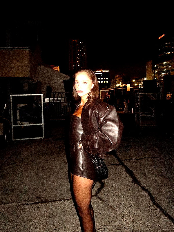 neta_alchimister instagram image archive image