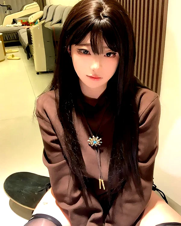 yingyinng_ instagram image archive image