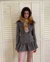 fair_mua Altpins Profile Picture
