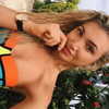 gabbyepstein Altpins Profile Picture