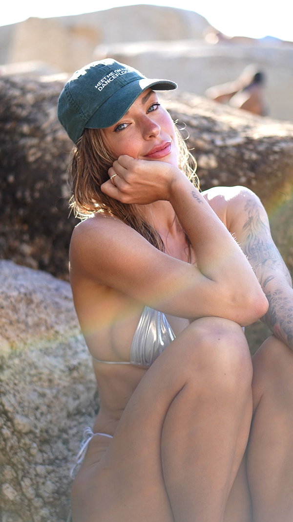 sophielaurenxxo instagram image archive image