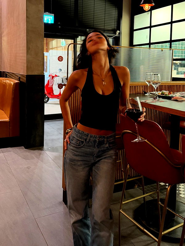 efrat_elmalich instagram image archive image
