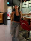 efrat_elmalich Altpins Profile Picture