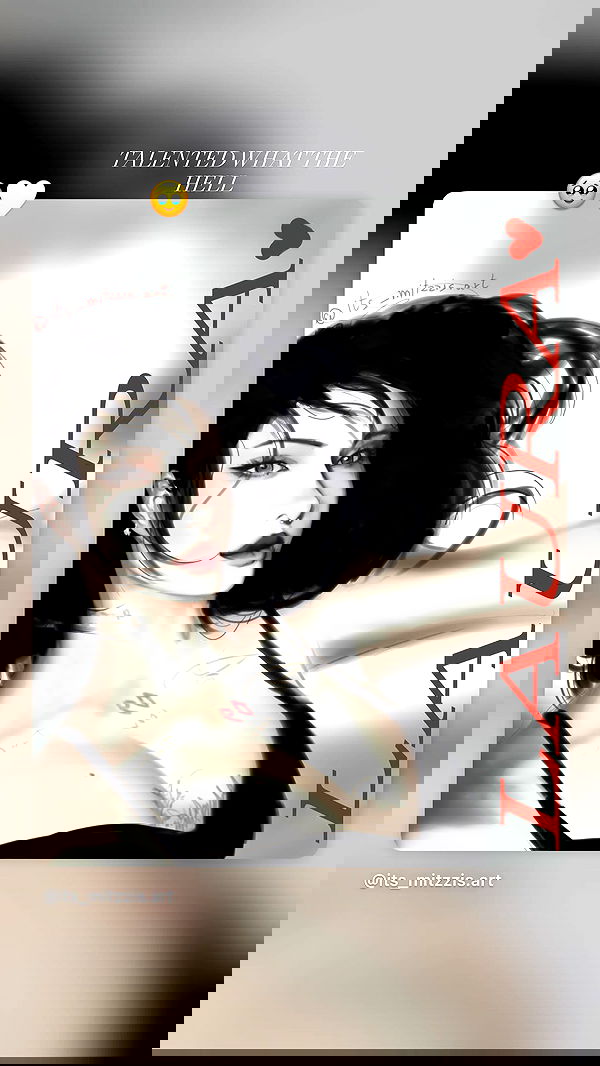 laurinchhhe laurinchhhe archive image