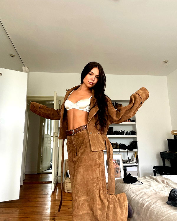 ninastodden instagram image archive image