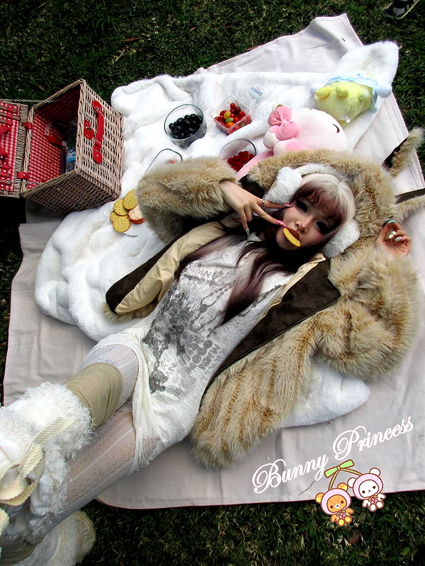 angelwithashotgunxx instagram image archive image
