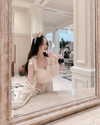1uvgabi Altpins Profile Picture