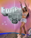 firedancer121 Altpins Profile Picture
