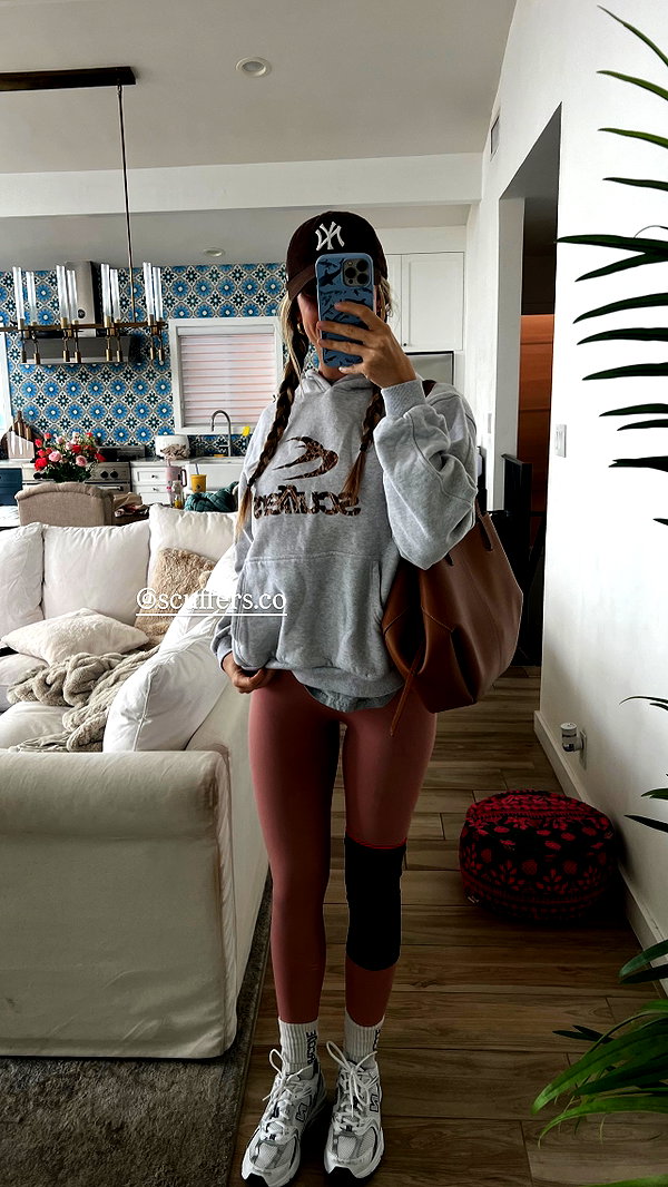 kaylasimmmons instagram image archive image