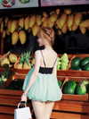 lyhythuedoxinh Altpins Profile Picture