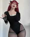 sunnyrayyxo Altpins Profile Picture