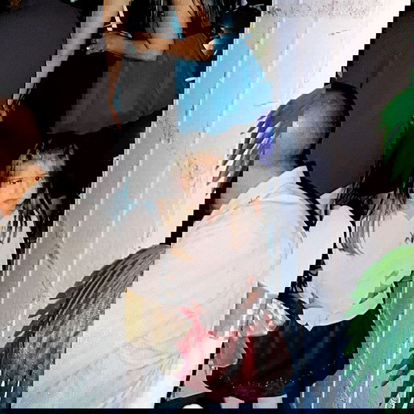 missnyxdawn missnyxdawn archive image