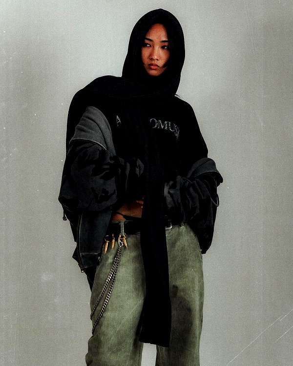 4ndrolomusia instagram image archive image