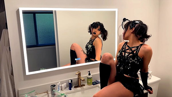 newmakeupgoddess instagram image archive image