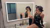 newmakeupgoddess Altpins Profile Picture