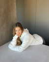 tatianakaer Altpins Profile Picture
