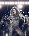 shakira Altpins Profile Picture