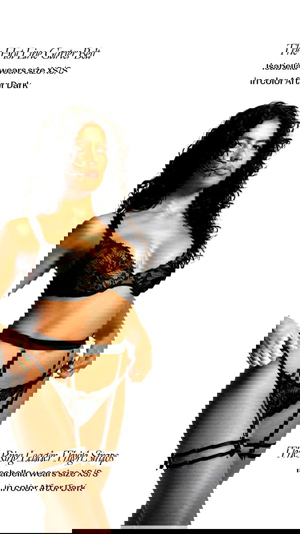 sydney_sweeney sydney_sweeney archive image