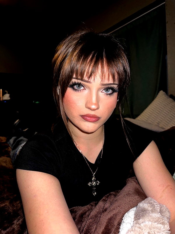 jendaflics archive image