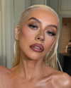 xtina Altpins Profile Picture