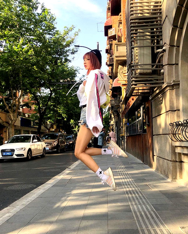 erokochiba instagram image archive image