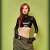 madelame Altpins Profile Picture