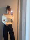 hhh.e_c.v Altpins Profile Picture