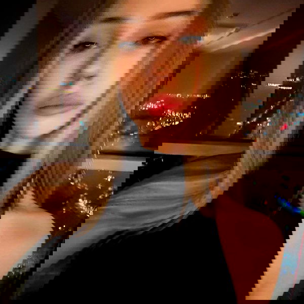 pinx_ir pinx_ir archive image