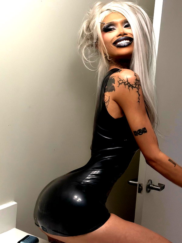 dreambabydrea instagram image archive image