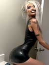 dreambabydrea Altpins Profile Picture