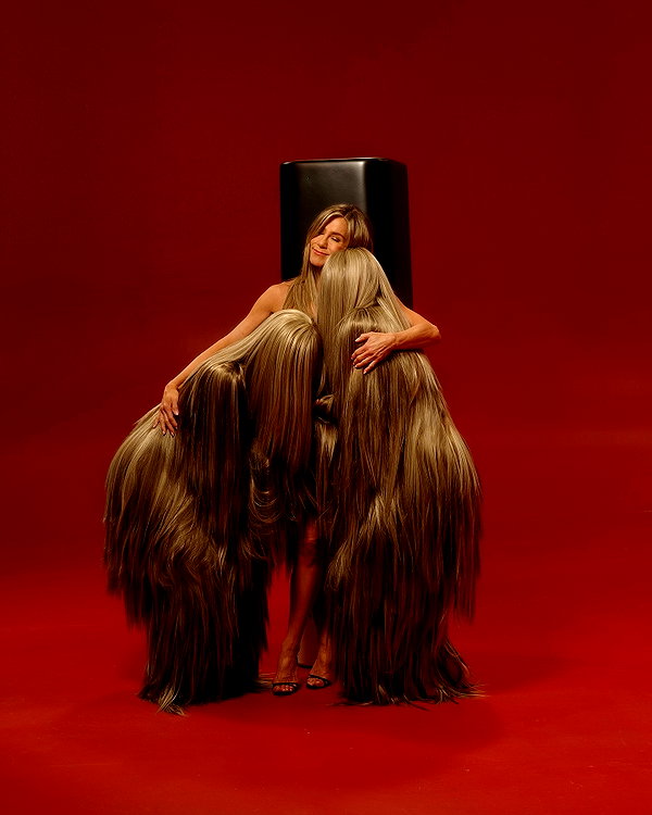 jenniferaniston instagram image archive image