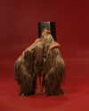 jenniferaniston Altpins Profile Picture