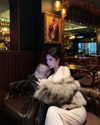 quenhi.phamm Altpins Profile Picture