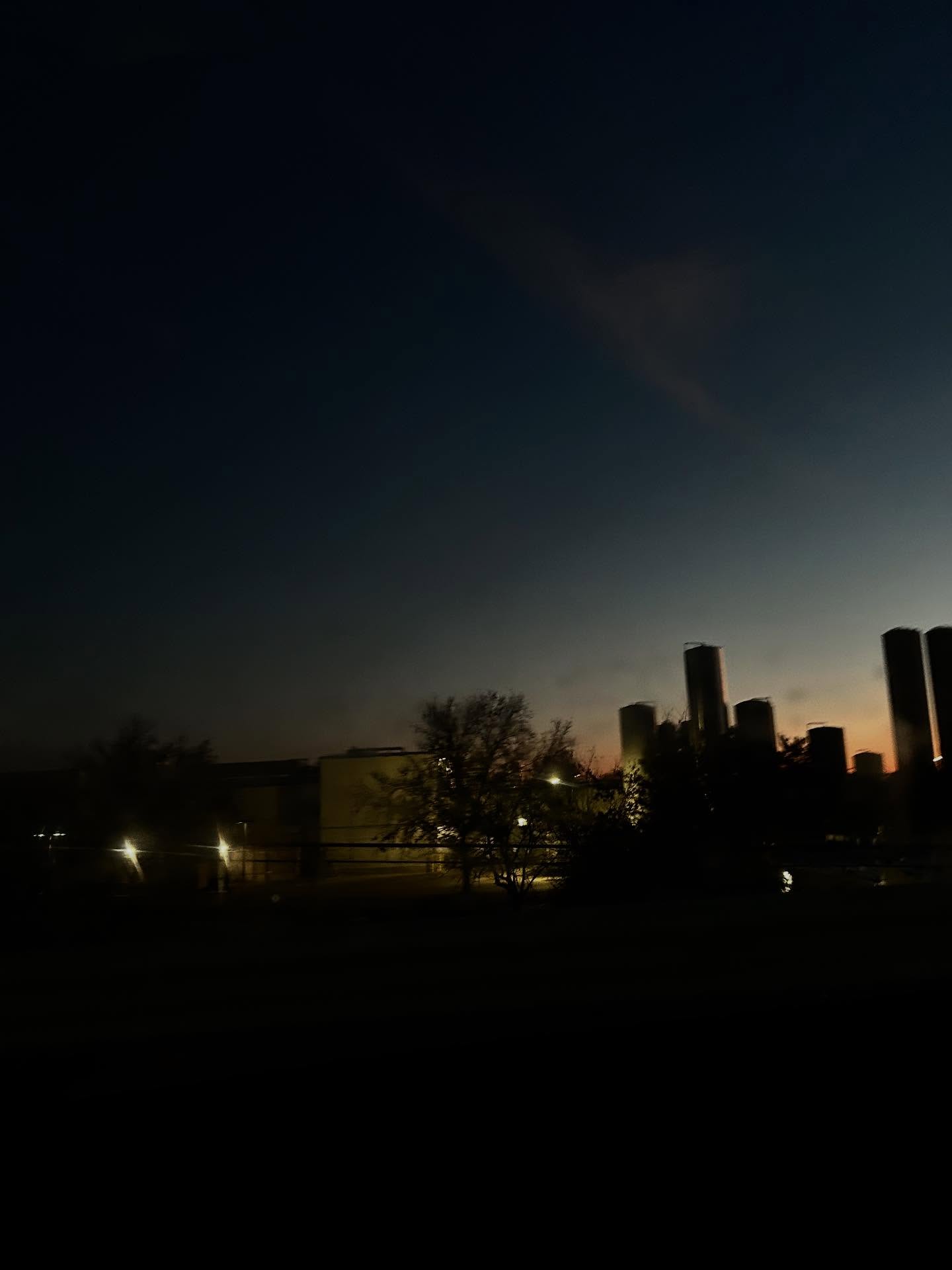 _animechika_ instagram image archive image