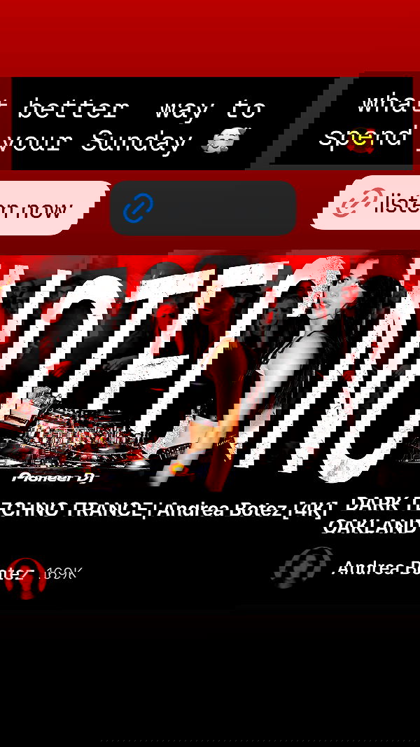 itsandreabotez itsandreabotez archive image