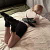 aseynat0r Altpins Profile Picture
