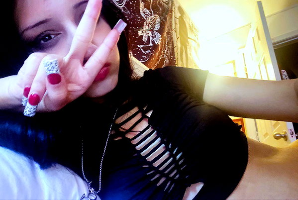 prettys1ckkkk instagram image archive image