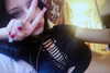 prettys1ckkkk Altpins Profile Picture