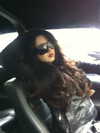 djbabysosh Altpins Profile Picture