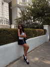 zoeliss Altpins Profile Picture